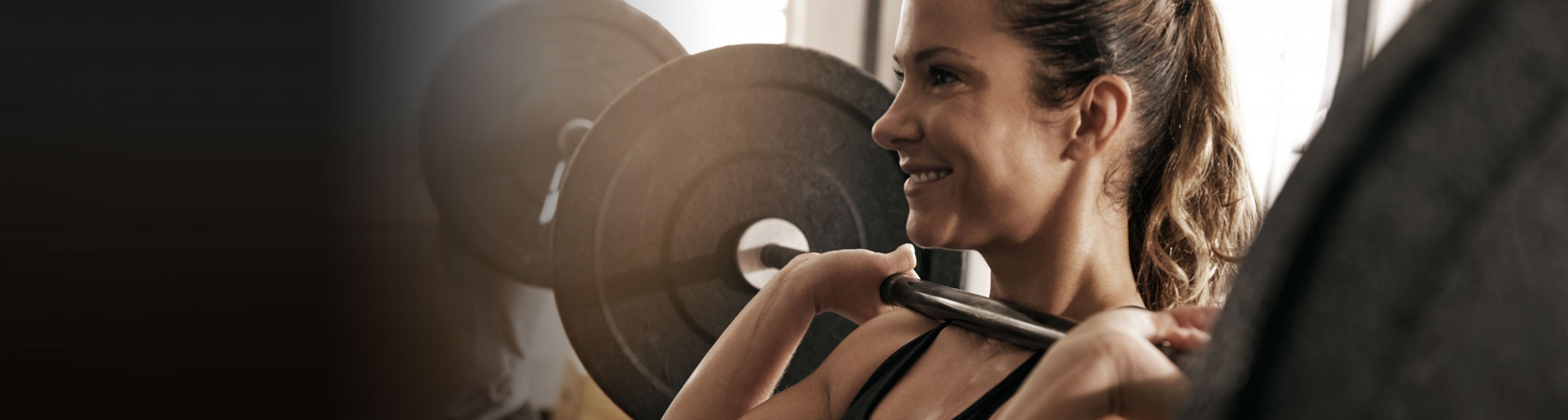Personal Training Heidelberg, CAPECS